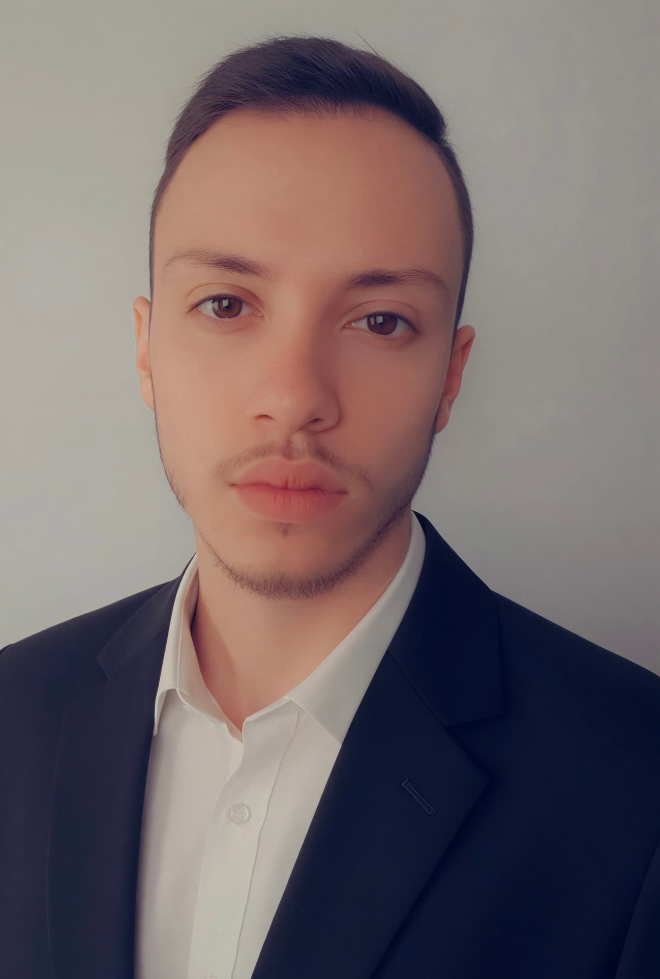 Marcelo Pereira